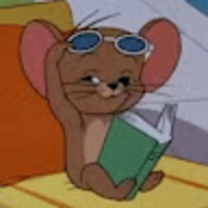 Meet your Posher, Cameron